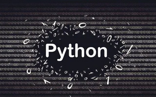 陕西 ,php声明和调用变量的符号是什么？